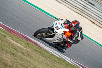 motorbikes;no-limits;november-2019;peter-wileman-photography;portimao;portugal;trackday-digital-images